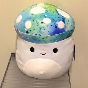 Squishmallow 12”
